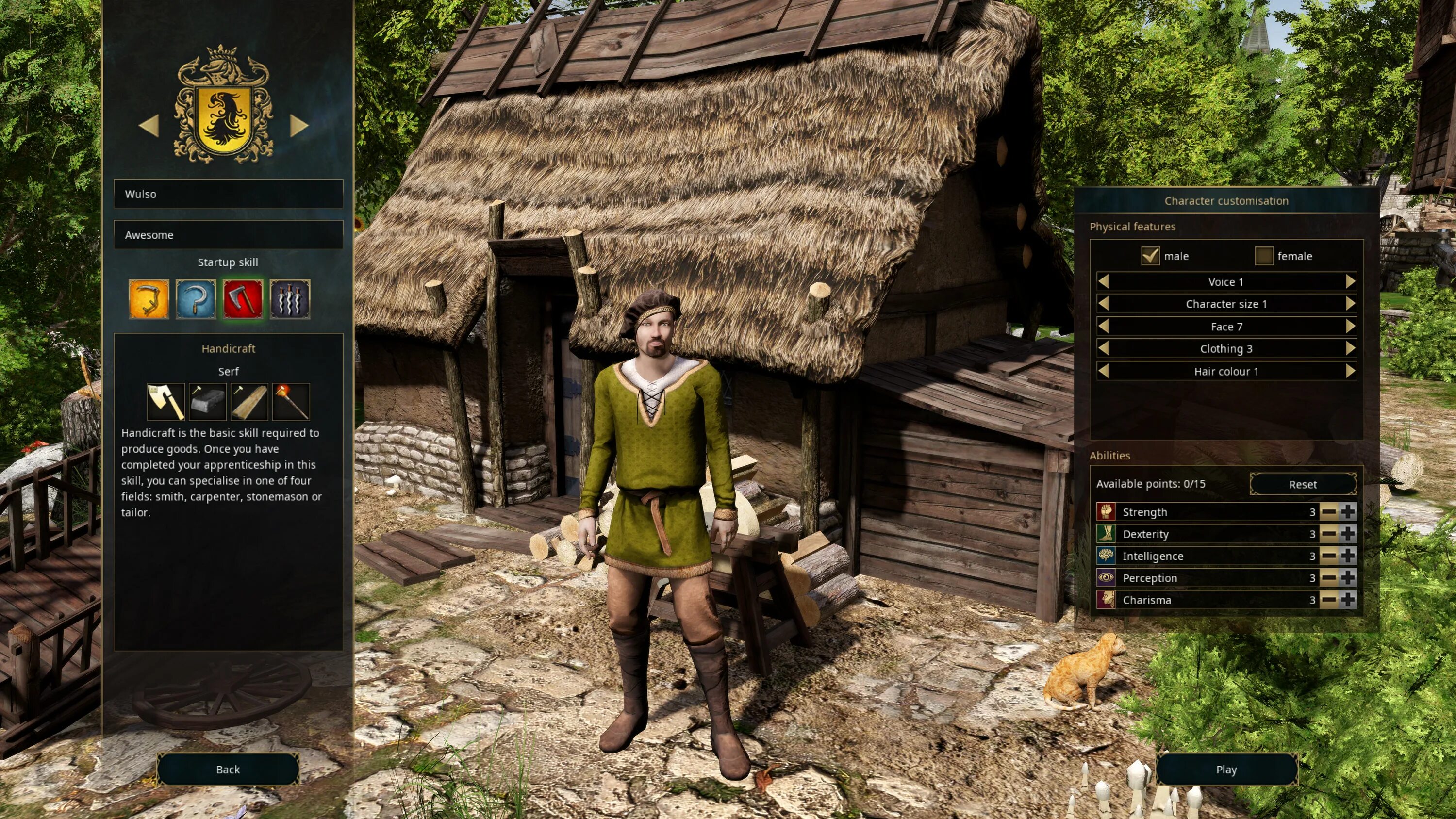 Game info go. The guild 3. игра the guild 3. guild 3 gameplay. гильдия голд 3.