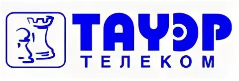 Уют телеком спб