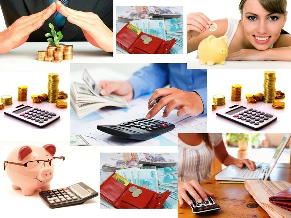 поднять налоги. увеличение налогов. советы по экономии денег. предложения экономии бюджета вашей семьи. повысить экономию.