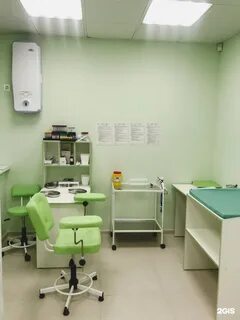 Хеликс тосно