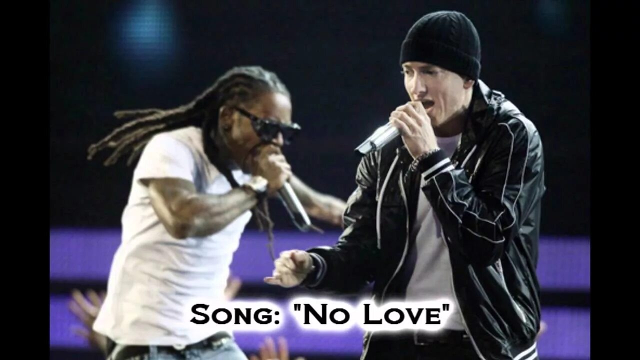 Эминем no love. Eminem no love. Lil wayne no love. Что значит. Eminem lil wayne.