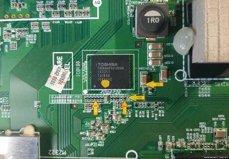 1600x1200 3f5f993ec9398ed8414ce80fd1d1a2a3bfdea710dcc1bb26 - putmega (english)