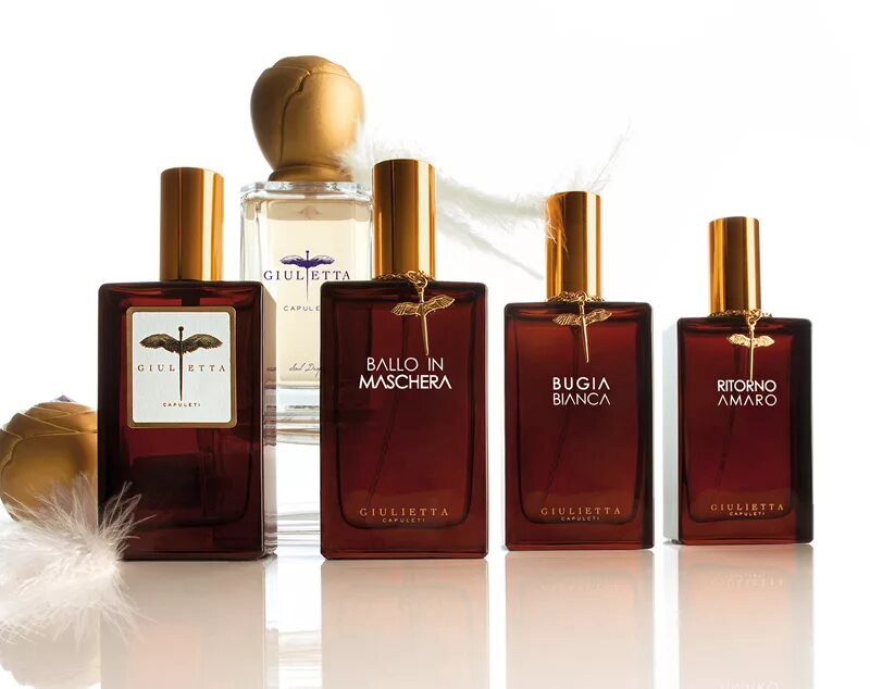 Mdci peche cardinal w 75ml edp. Итальянская парфюмерия для женщин. Итальянские бренды духов. Итальянская парфюмерия для женщин. 1876 парфюм paglieri.