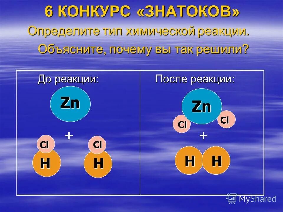 определить тип химической. определить вид химической связи. задание на определение вида химической связи. тип химической связи в соединениях. определение типа химической связи.