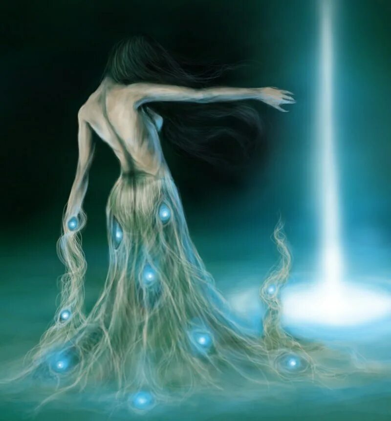 Как узнать свою энергетику сильная она. Женщина магия. Магическая энергия. Энергетическая женщина. Энергетика магия.