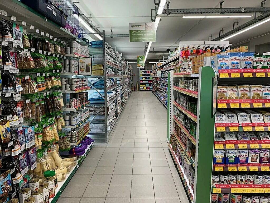 зоооптторг магазины. зоооптторг интернет. зоооптторг логотип. зоомагазин зоооптторг. зоопторг рф.