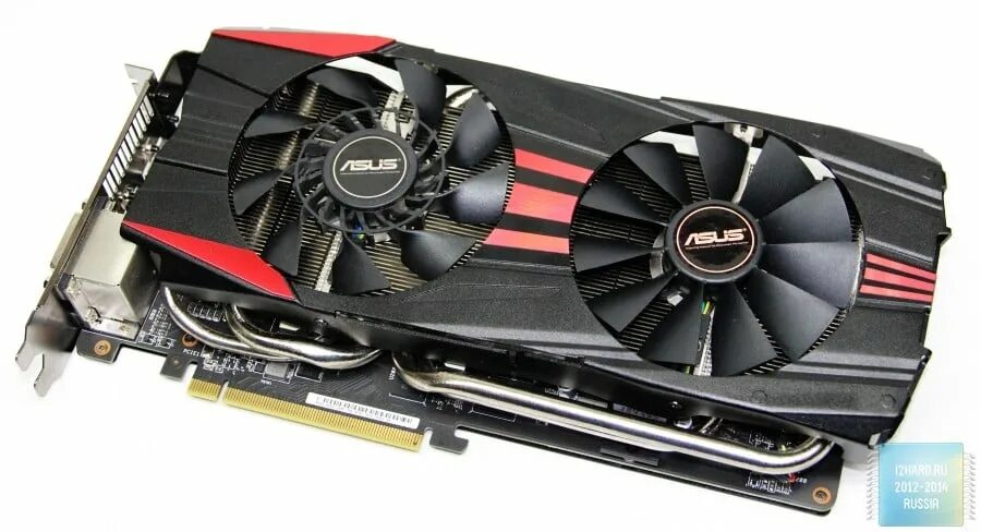 R9 200 series. АМД 290 видеокарта. AMD Radeon r7 200 Series. AMD Radeon r9 200 Series Sapphire 4 GB. Видеокарта AMD Radeon r7 200 Series Sapphire.