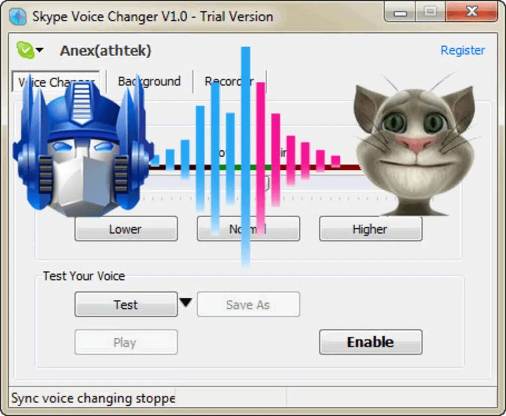 Изменять голос в голосовых. Изменение голоса. Программа для изменения голоса. Программа чтобы менять голос в микрофоне. Программы для изменения голоса на ПК.