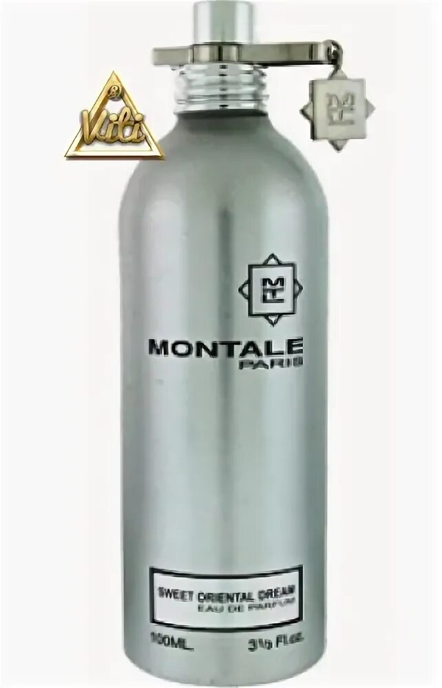 Montale basilic. Монталь Fougeres Marine. Парфюмерная вода Montale Fougeres Marines. Montale Fougeres Marines парфюмерная вода 100мл.