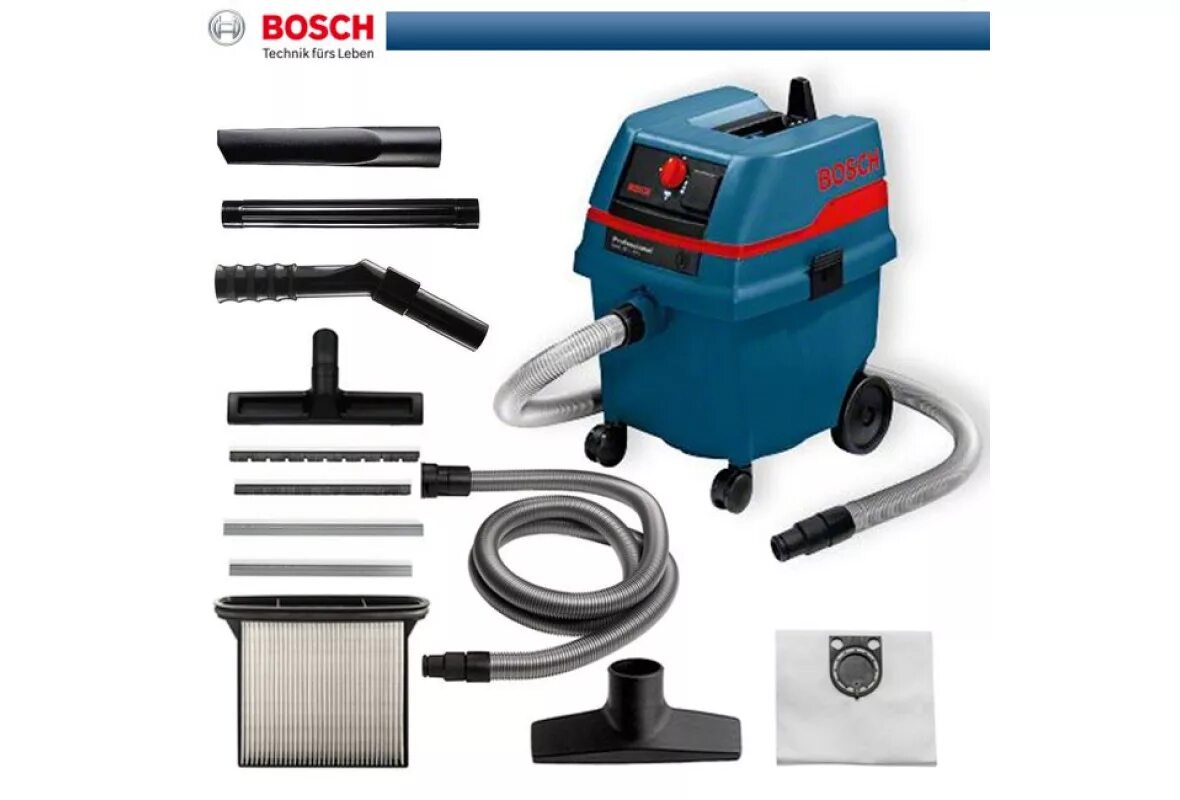 Пылесос бош 15 gas. Bosch gas 25 l sfc. Пылесос бош газ 25. Пылесос bosch gas 25 l sfc professional 0. Пылесос бош gas 25.