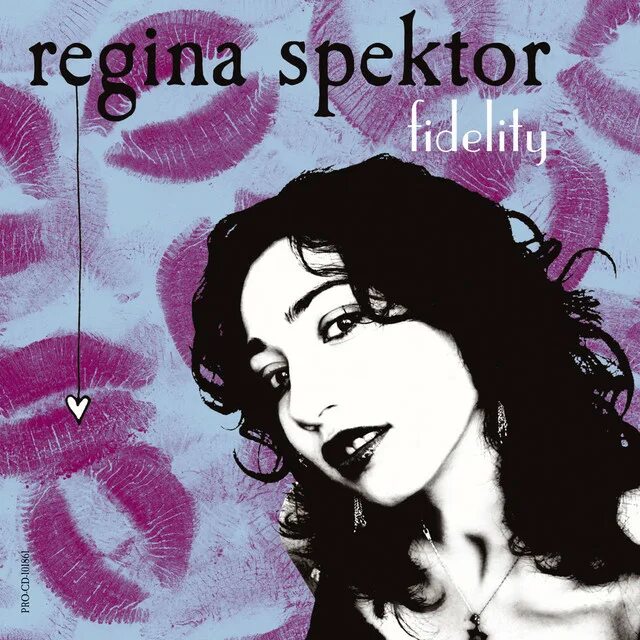 Regina Spektor – begin to hope 2006. Regina Spektor Songs. Regina Spektor обложка. Regina Spektor album far. Regina spektor two birds