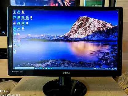 Benq gl2240. Benq gl2240, 1920x1080, tn. benq gl2440, 1920x1080, tn.