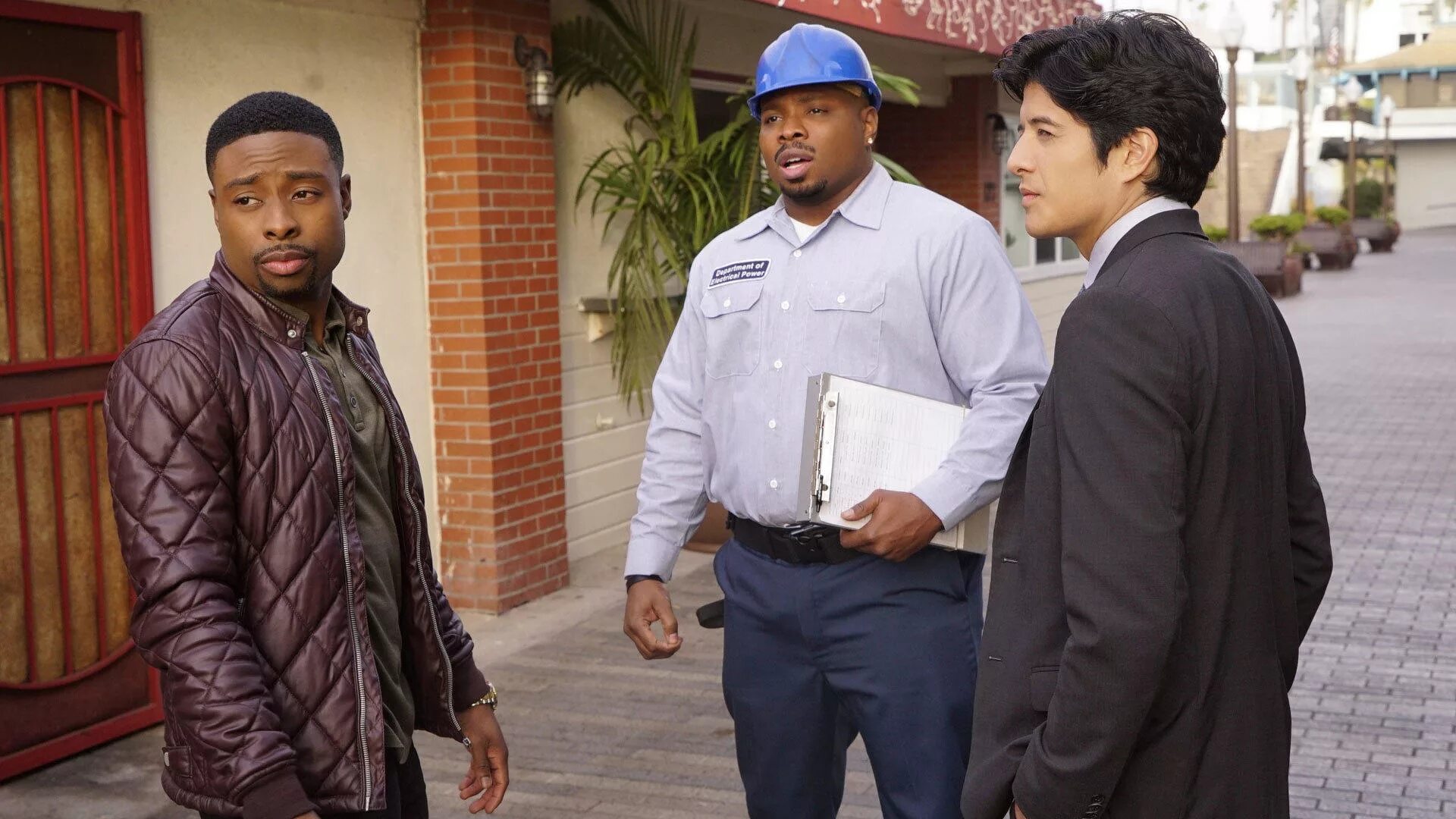 Rush hour 12. Rush hour 1. час пик.