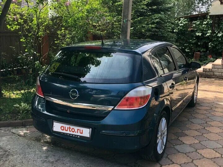 Opel Astra h 2006. Opel Astra h 1.6. Opel Astra h 1.6 хэтчбек. Opel h 2006