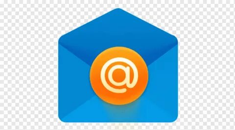 Mail 2 web