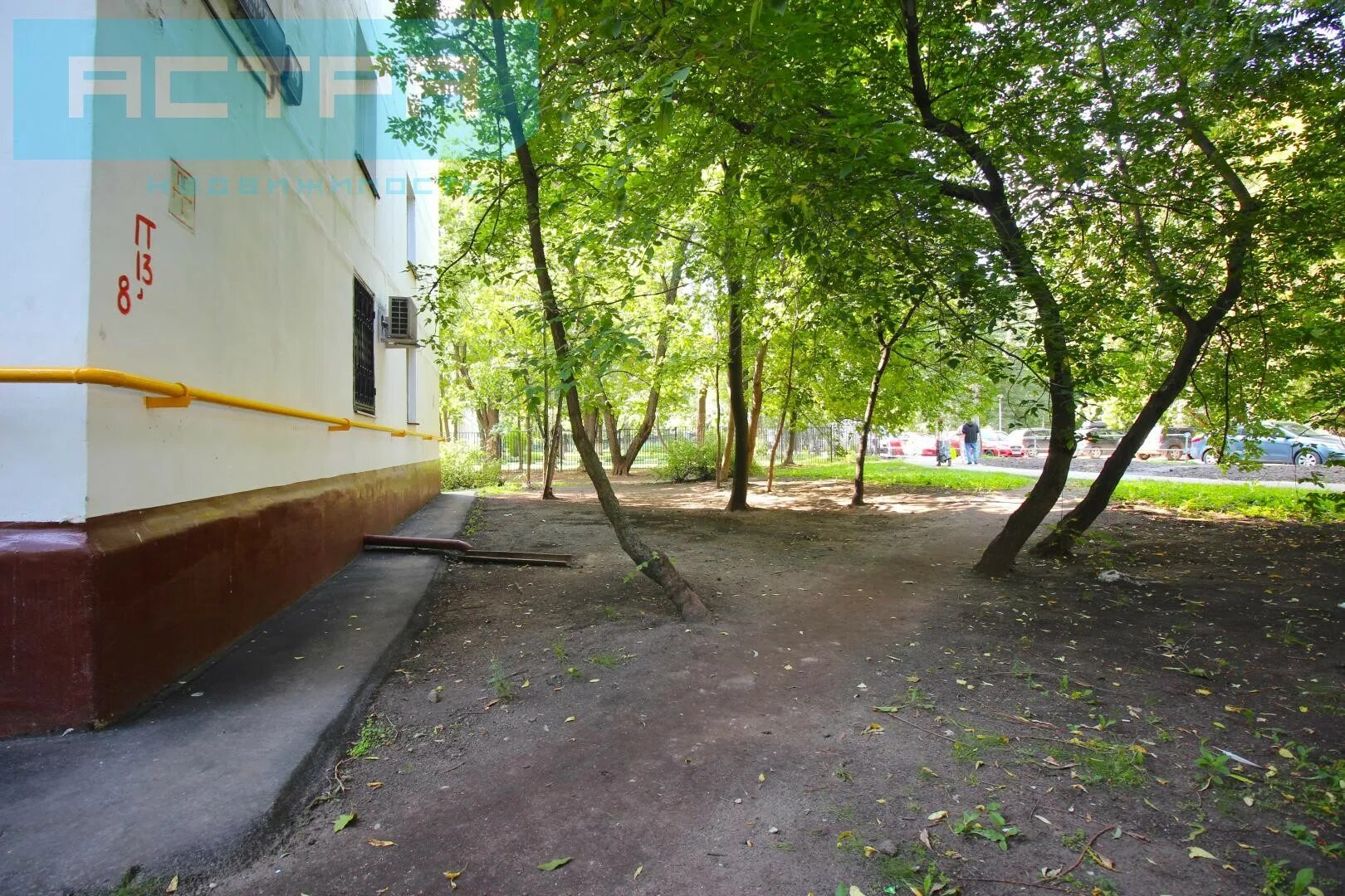 Шаболовка. Улица утренняя москва дом 3. Утренняя 20 москва. Утренняя 20 москва. Реновация утренняя 3.