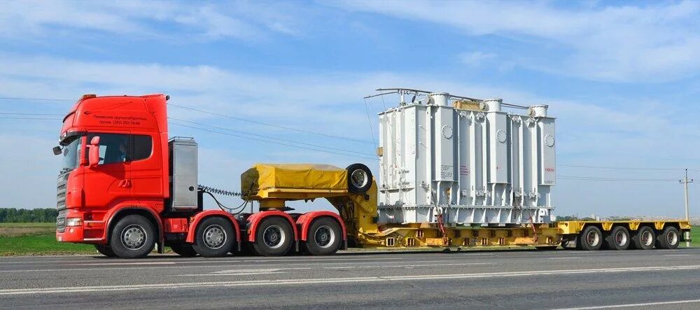 Камаз негабарит 30 метров. Скания трал. Трал негабарит 16 метровый политранс. Трал негабарит 16 метровый политранс. Трал негабарит.