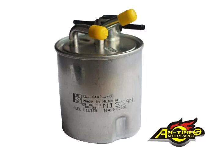 Топливный фильтр патфайндер r51 2.5 дизель. 16400 ec00a фильтр топливный ниссан на. фильтр топливный патфайндер r51 дизель 2.5. 16400ec00a. фильтр топливный 16400ec00c *nissan. топливный фильтр pathfinder r51.