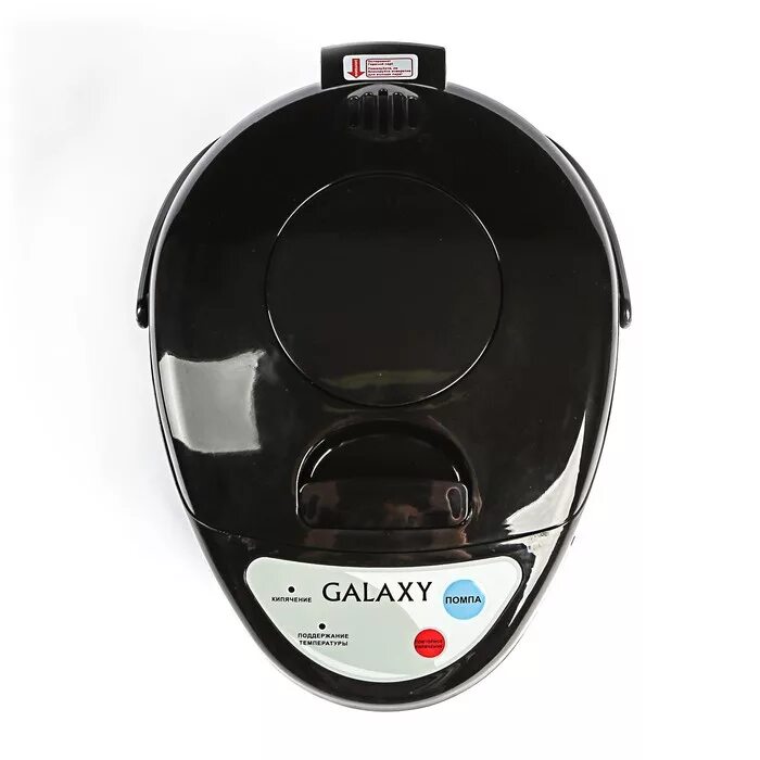 Термопот galaxy gl0604 3. Термопот galaxy gl 0604. Термопот gl0604. Термопот galaxy gl 0604. Термопот energy tp-617 (5 л, 750 вт).