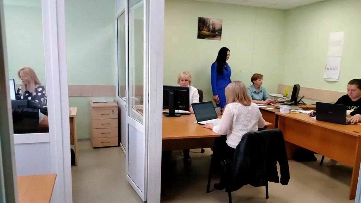 Логотип компания проектирования. Институты ярославля. Корпорация развития зеленограда. Картинки для проектного института. Институт нефтегазпроект тюмень банкротство.