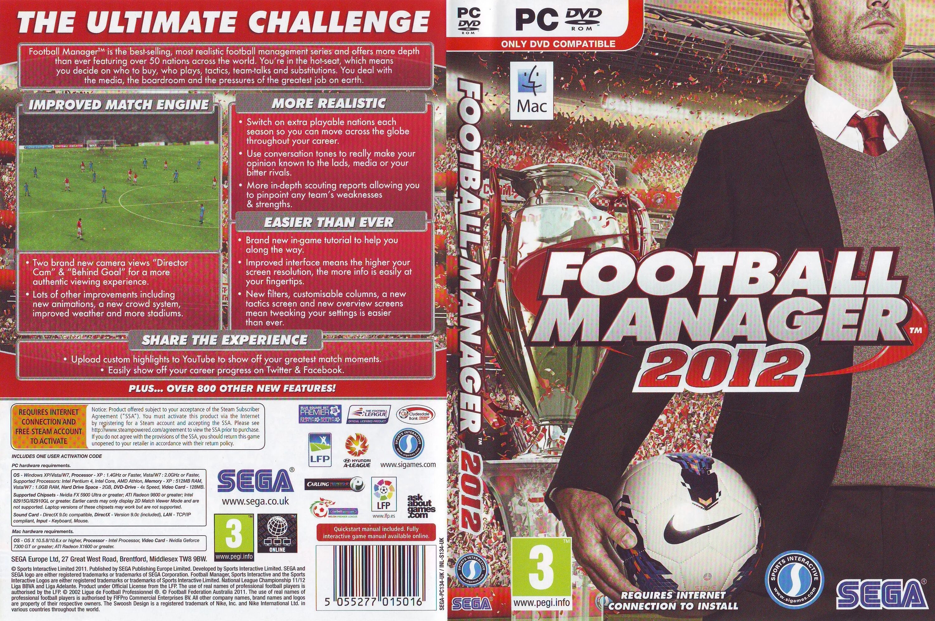 Football Manager 2012. Футбольный менеджер игра. Football Manager 2013. Premier Manager Sega. Football managers games