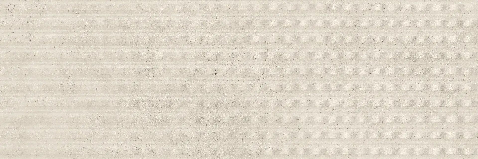 0 x 120 x 40. Плитка tropical asphalt grit rect 40x120. Керамогранит globaltile verona_gt бел. Обои 38013-1. Meltin cemento 30,5x91,5.