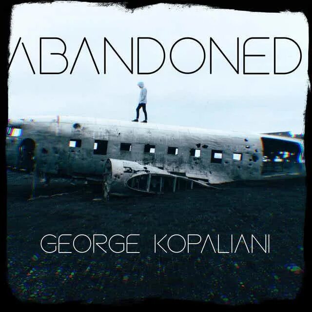George kopaliani. Fit for a king the path. Песни george kopaliani. George kopaliani биография. George kopaliani.