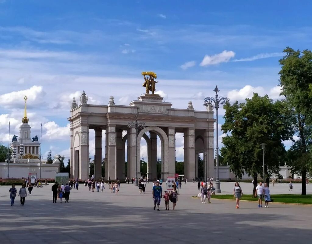 Москва вднх улица. Парк вднх. вднх улица. вднх ярославль. вднх фотосессия на улице.