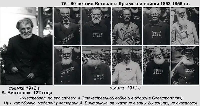 1853 год участник. 1853 год участник. 1853 год участник. 1853 год участник. 1853 год участник.