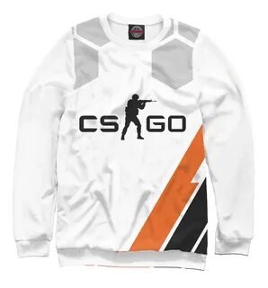 Go buy