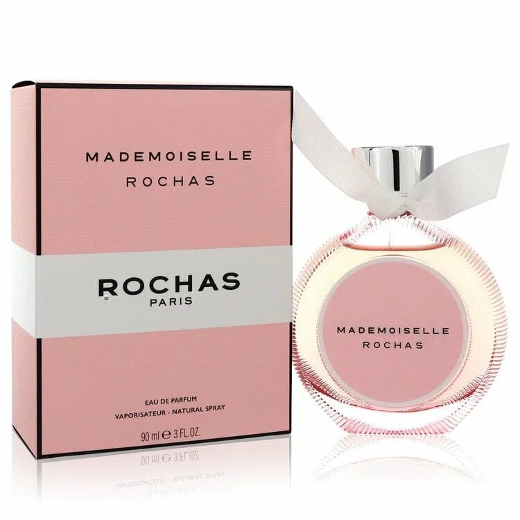 Парфюм Mademoiselle Rochas. Mademoiselle Rochas Paris духи. Духи герл рошас. Женские духи Rochas Mademoiselle Rochas. Rochas mademoiselle rochas отзывы