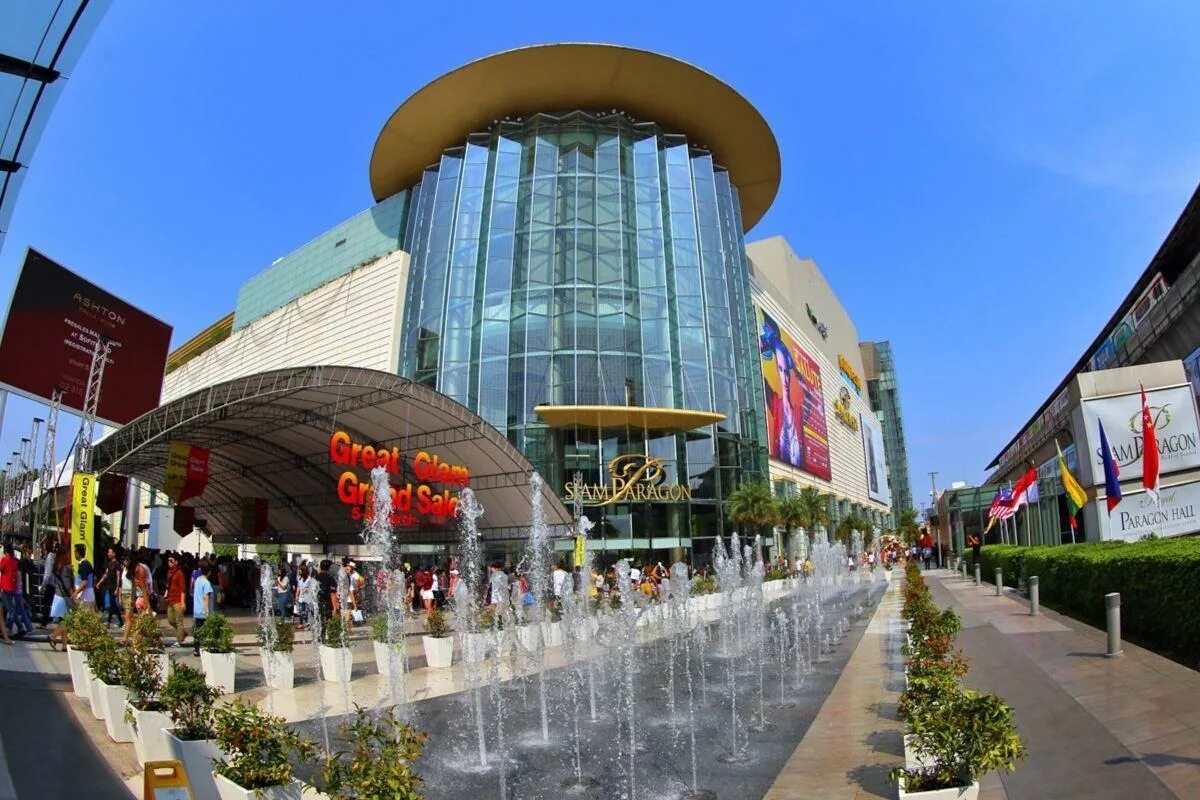 Siam paragon магазины. Торговый центр сиам парагон. Siam siam магазин. Тц сиам парагон. Siam square бангкок.