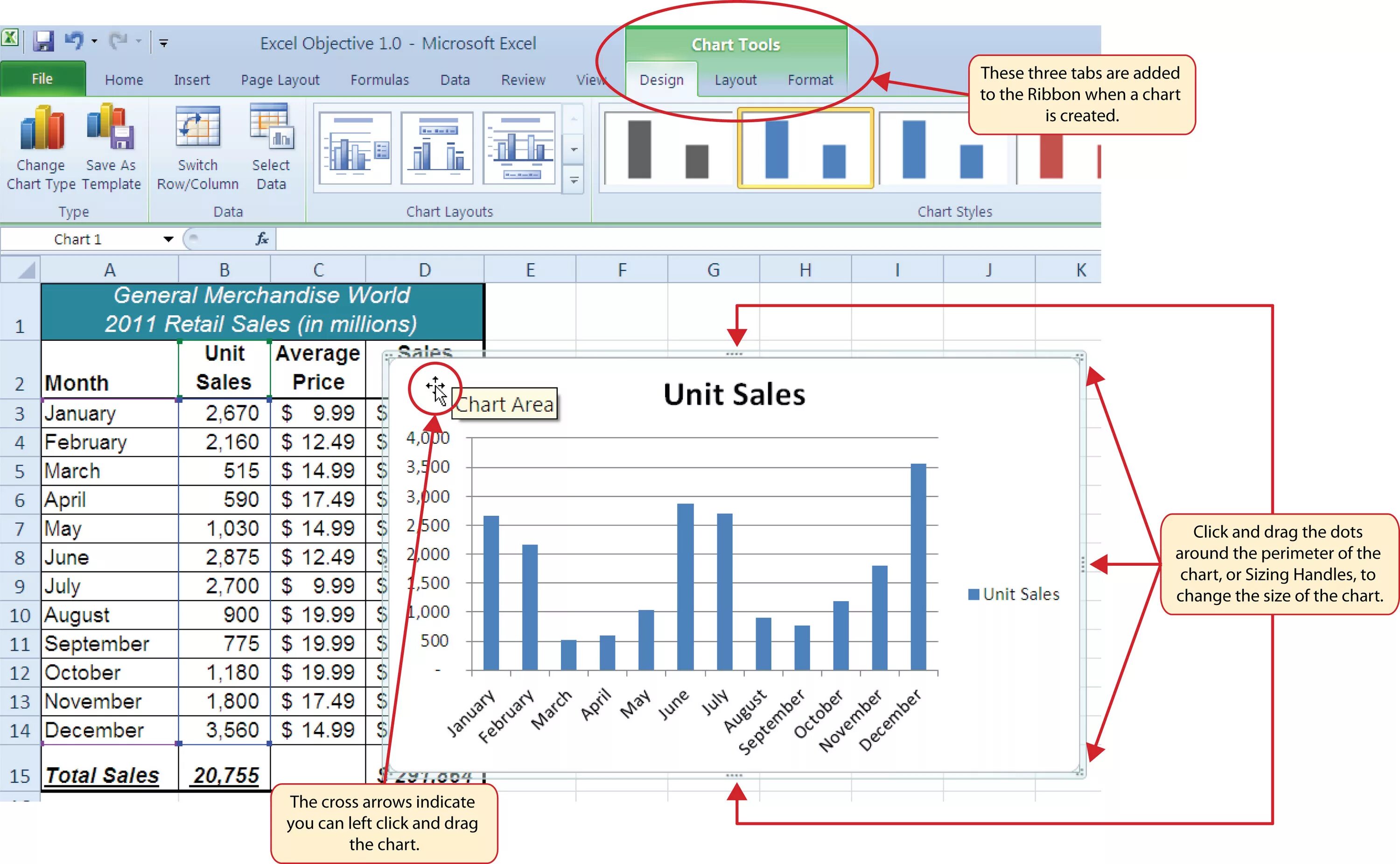 Excel обучение пример. Эксель. microsoft excel обучение. видеоуроки excel. программа excel обучение для начинающих.