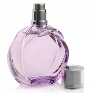 Loewe парфюм женский