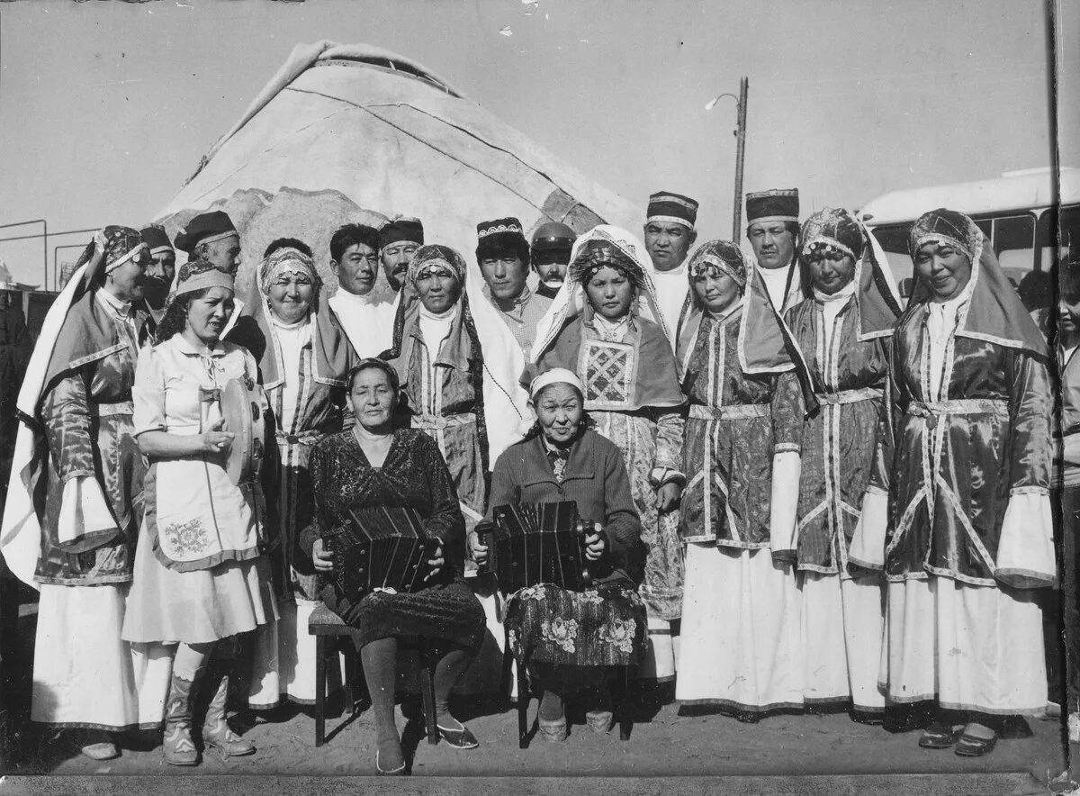 Ногайцы народ дагестана. Народ ногайцы. Ногайцы дагестана. Ногайцы дагестана. Нация нагайцев.