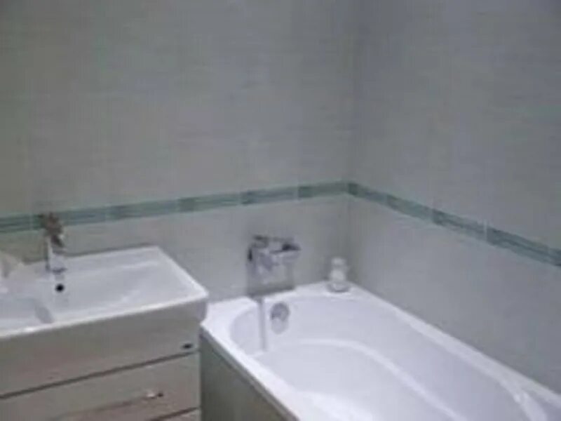 парковка для людей с инвалидностью. укладка плитки в ванной комнате. ванна с плиткой эклипс белый. аллея славы а канске возле канна фото. отделка ванной комнаты плиткой под ключ.