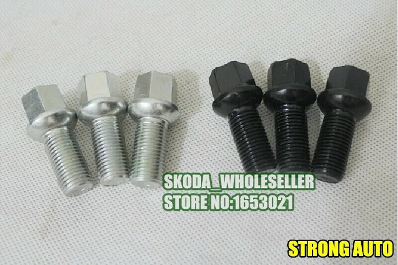 Болты skoda octavia a5. Болты skoda octavia a5. Wht001812 болт колесный. Болты skoda octavia a5. Skoda fabia 2010 болт колесный.