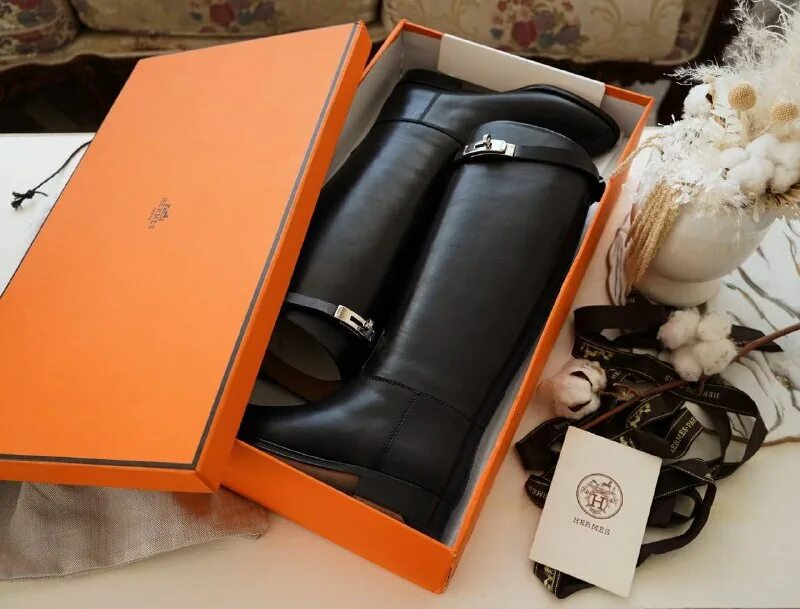 Lux copies. Airpods 2. Lux copies. Airpods pro 2 premium. 2 lux copy.