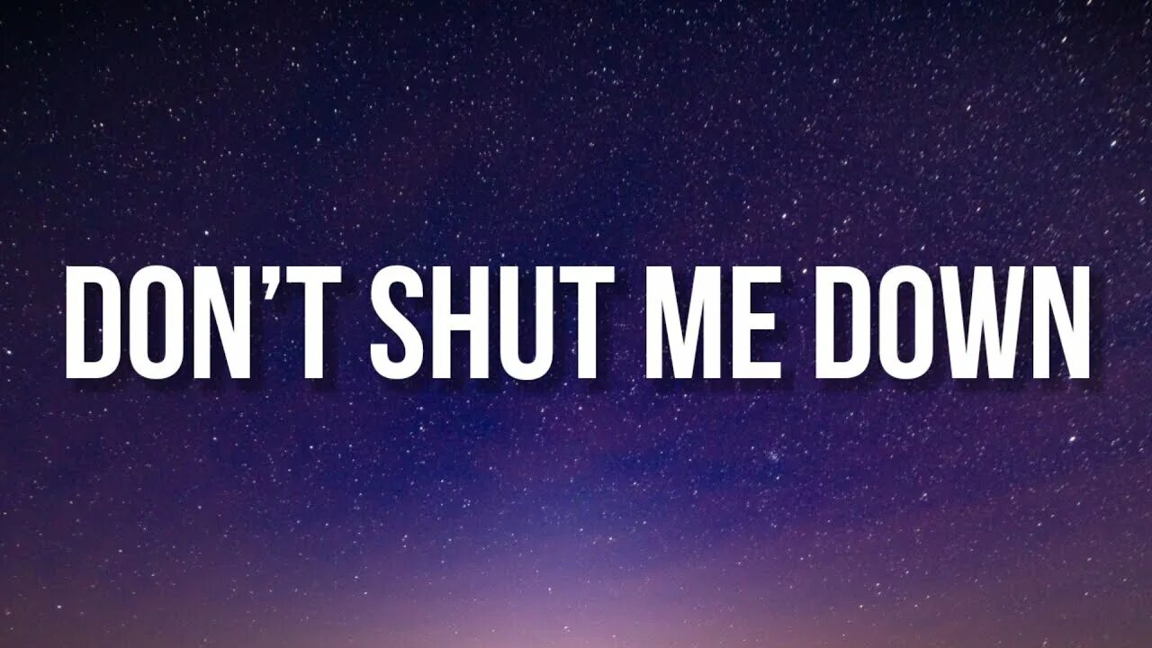 Абба don't shut me down. ABBA don't shut me down альбом. Don’t shut me down | ABBA отзывы. ABBA - don't shut me down - Википедия. Dont me down