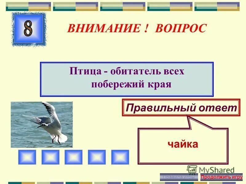 Правила викторины опорный край. Вопросы про птиц. Вопросы про птиц с ответами.