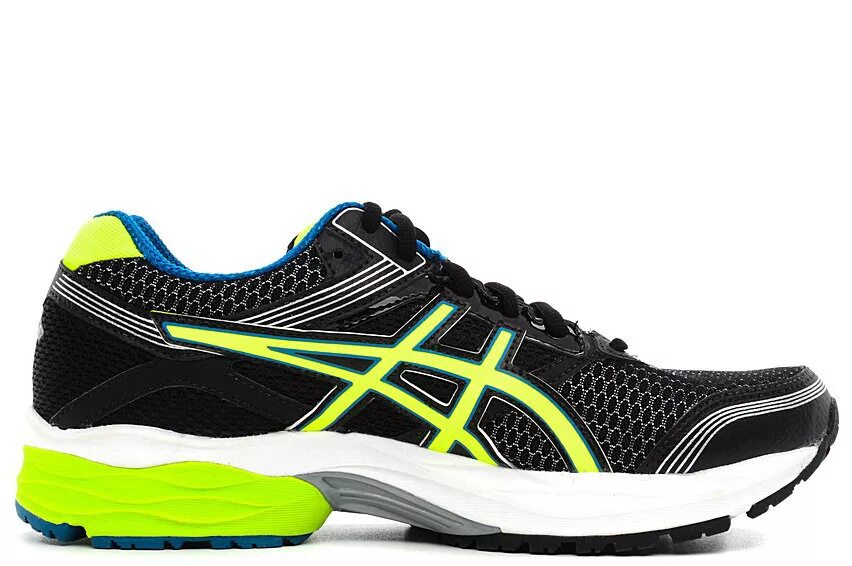 ASICS Gel Pulse 7. Кроссовки ASICS Gel-Pulse 9 g-TX. ASICS Gel 7 беговые. Кроссовки ASICS Gel-Pulse 7 g-TX W. Лучшие кроссовки для бега мужские по асфальту