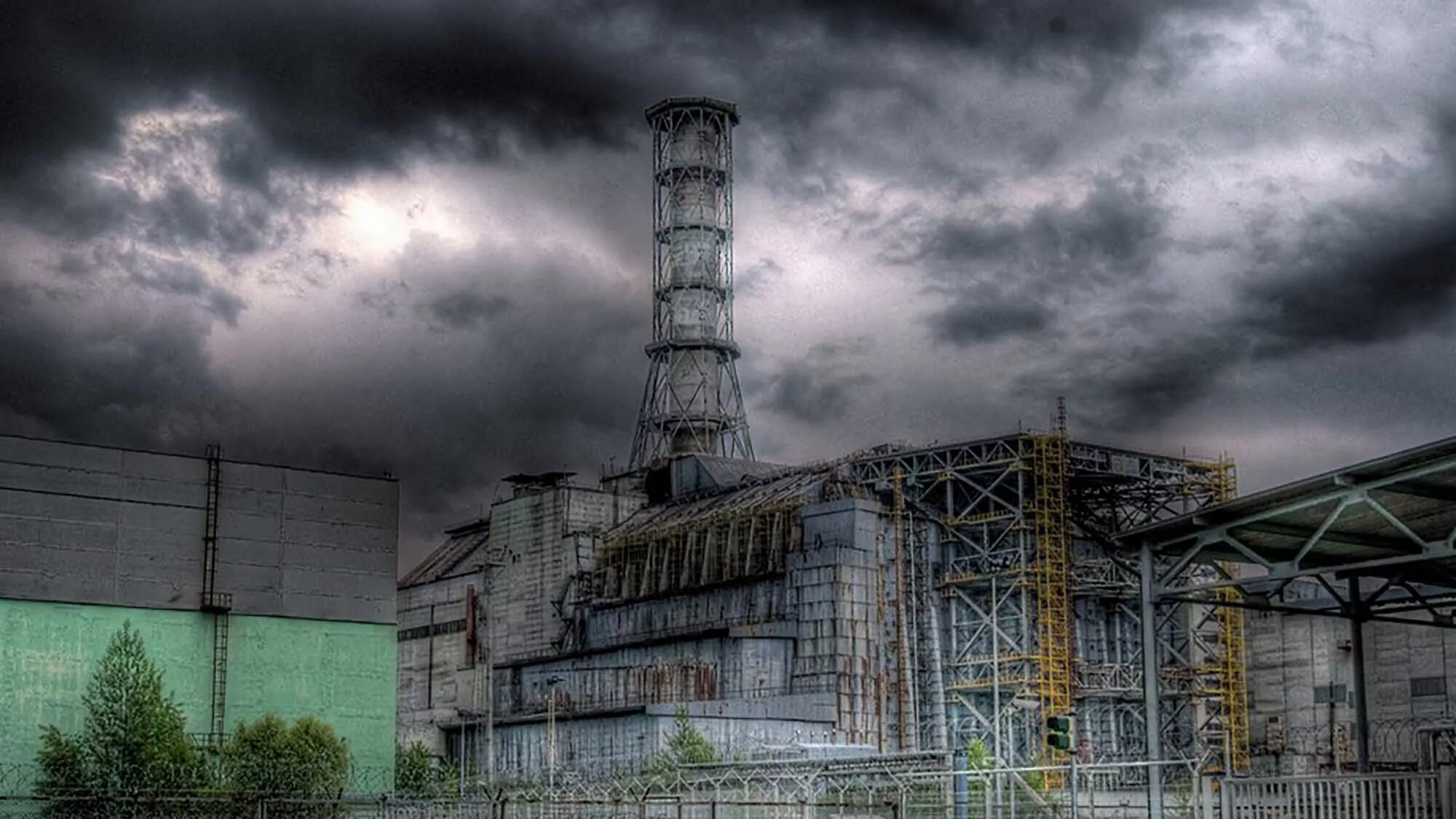 Chernobyl nuclear. Припять атомная станция. Чернобыль АЭС. ЧАЭС В Чернобыле. Припять станция АЭС.