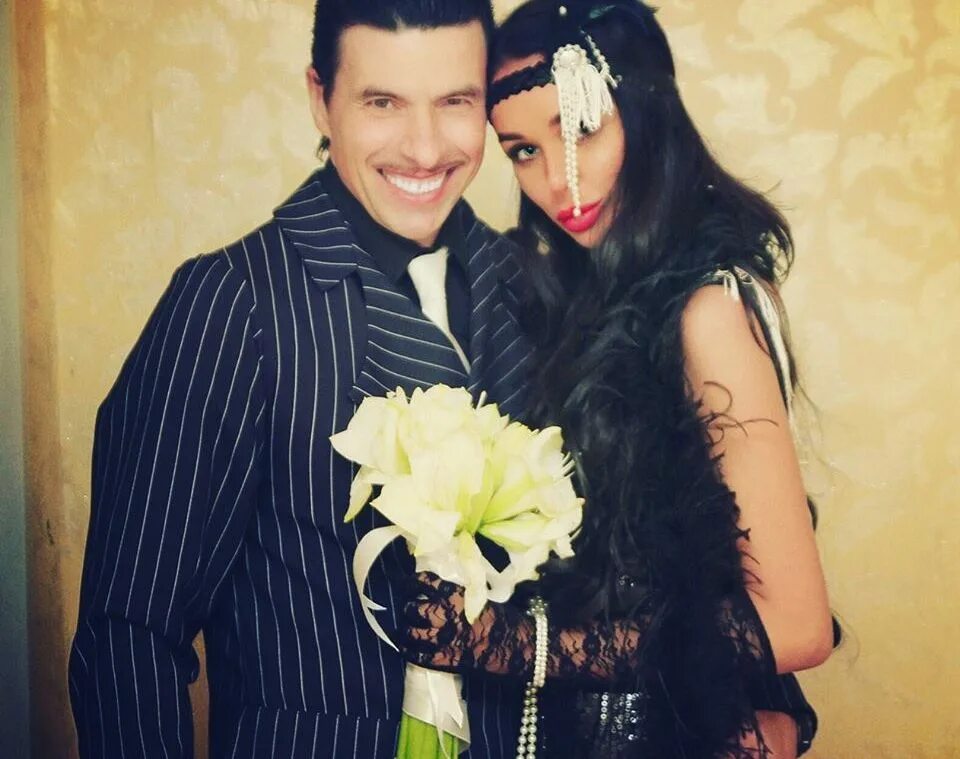 Ирина луговая шерстобитов. Лёша солдат алексей шерстобитов. Алексей шерстобитов солдат. Алексей швецов киллер. Алексей шерстобитов киллер.