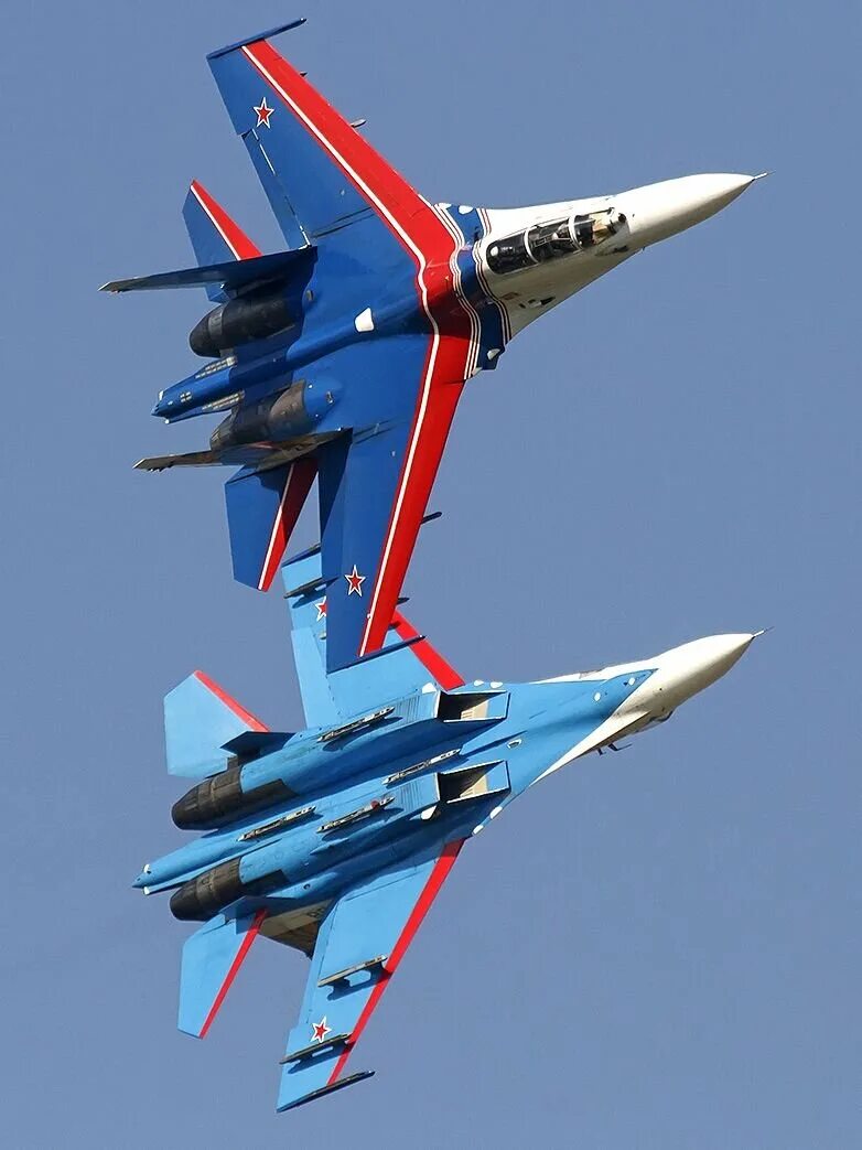 Группа боевых самолетов. Су 30 Стрижи. Су-27 пилотажная группа "русские Витязи. Истребитель Су-27 Витязь. Су 27 Стрижи.
