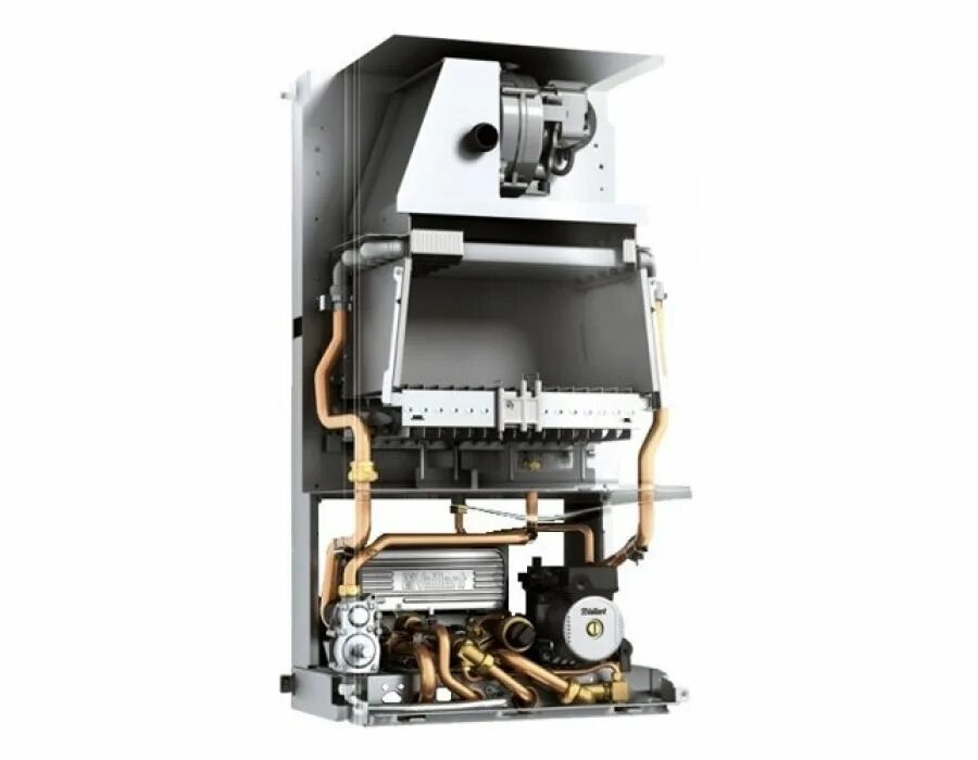 Вайлант атмо тек про. Газовый котел Vaillant TURBOTEC Pro VUW 242/5-3. Газовый настенный котел Vaillant TURBOTEC VUW 242/5-3. Котел газовый Vaillant VUW 242.3-5. Котел газовый Vaillant TURBOTEC Pro VUW 242-3.