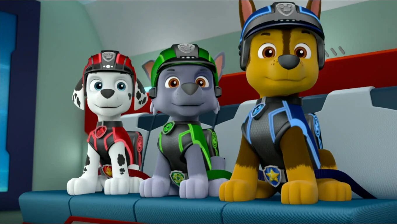 Щенячий патруль: Суперпатруль 2. Paw Patrol Mission Paw. Маршалл зик Щенячий патруль. Суперпатруль. Щенячий патруль. Включи про гонщика