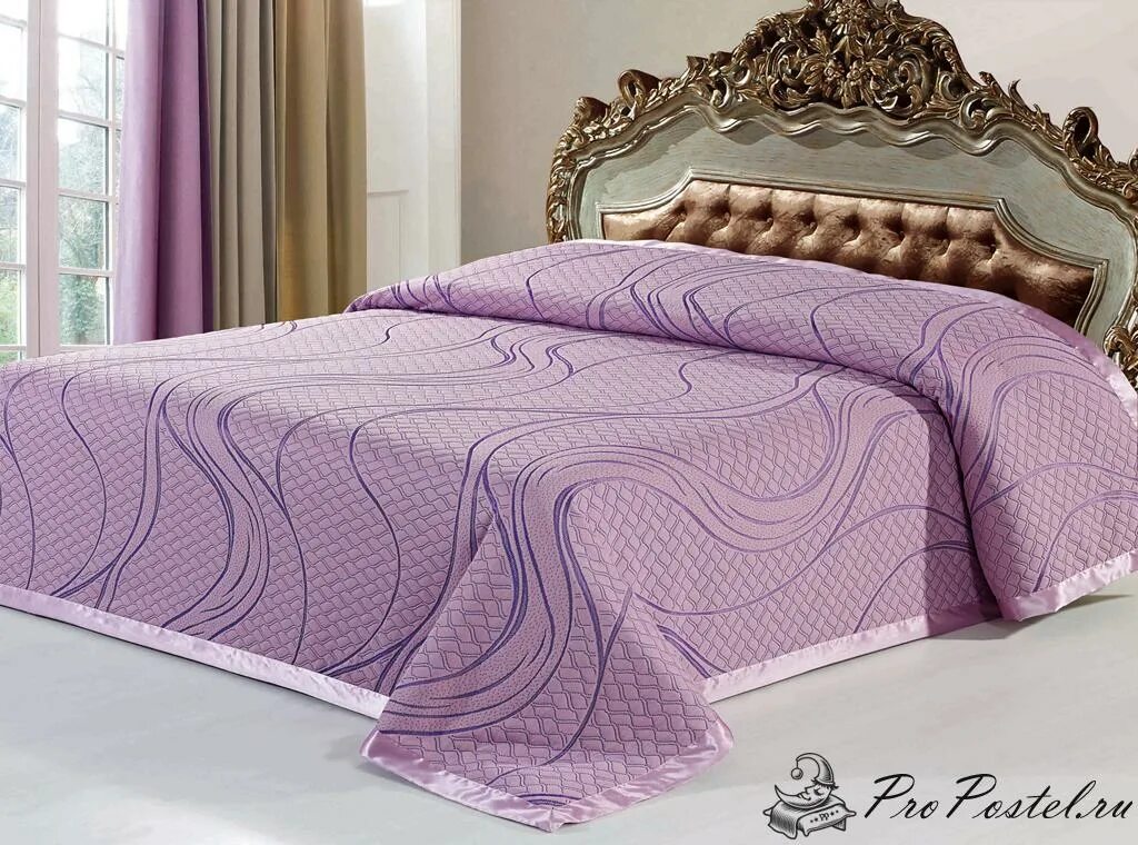 Покрывало 220х240 36 уп феллини. Покрывало стеганое jaquard pique pillow 240 260. Покрывало распродажа интернет магазин. Гобеленовое покрывало 220х240 российского производства. Покрывало распродажа интернет магазин.