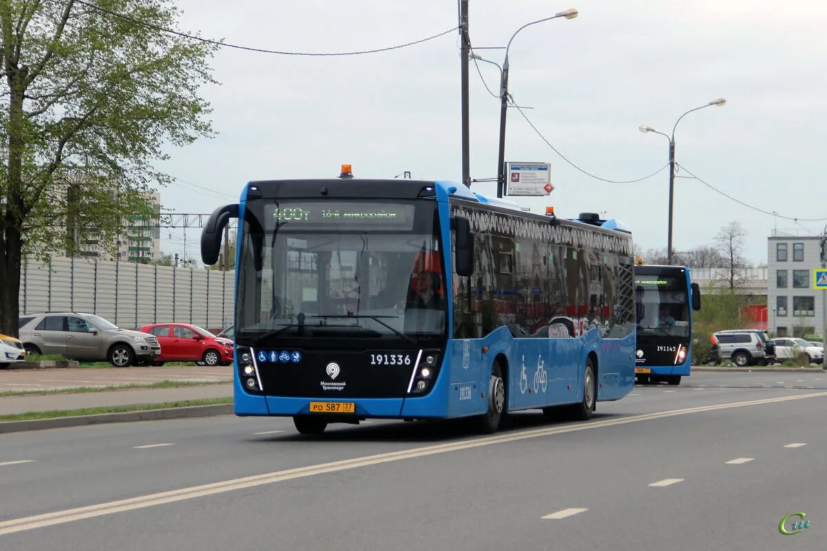 Лиаз 5292. Маршрут автобуса 92 в алматы. Автобус 77 нижний остановки. 77 автобус маршрут. Автобус нефаз 5299 40 52 мосгортранс.