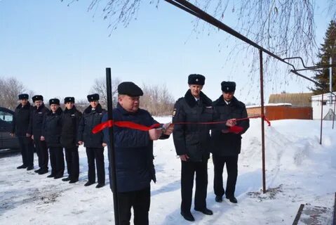 Малаев пенза