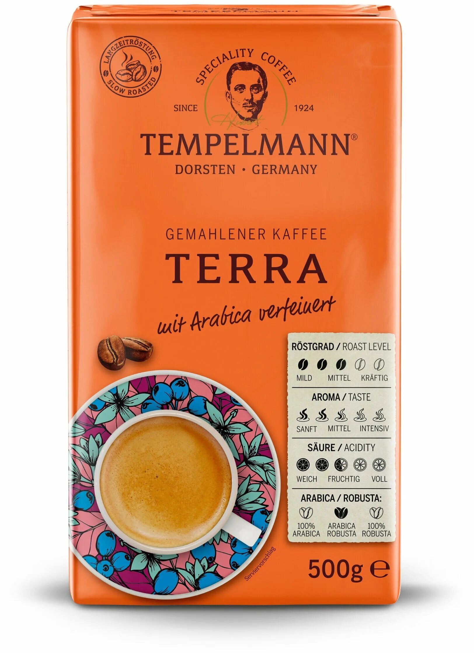 кофе terra arabica product of colombia. терра арабика колумбия. терра кофе омск. кофе терра. кофе terra arabica product of colombia.